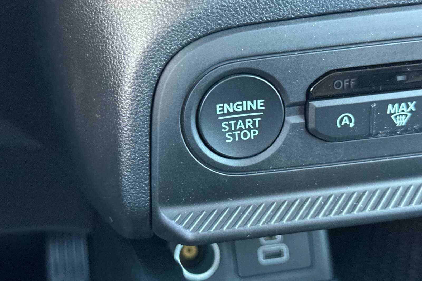 New 2026 Ford Bronco Sport Outer Banks w/ Outer Banks Tech Package+ AWD/4WD image 20