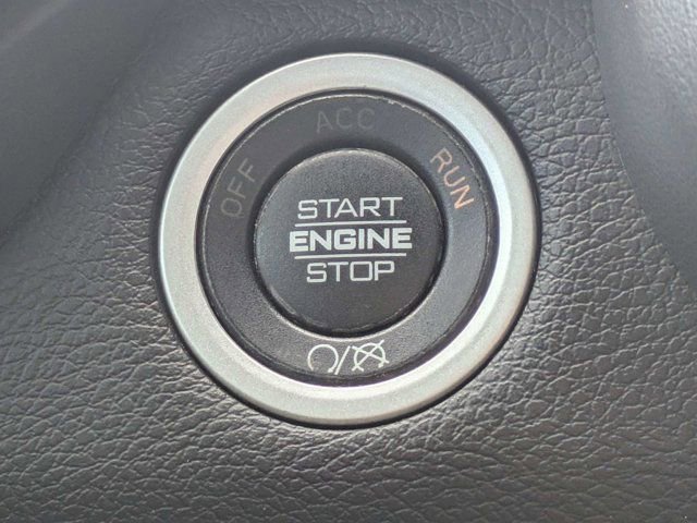 Used 2024 RAM 2500 Big Horn w/ Night Edition image 25