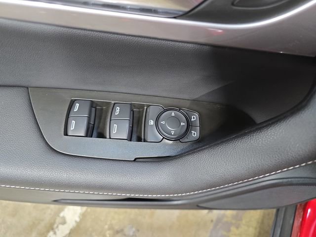 Used 2023 Chevrolet Blazer LT w/ LPO, Floor Liner Package image 31