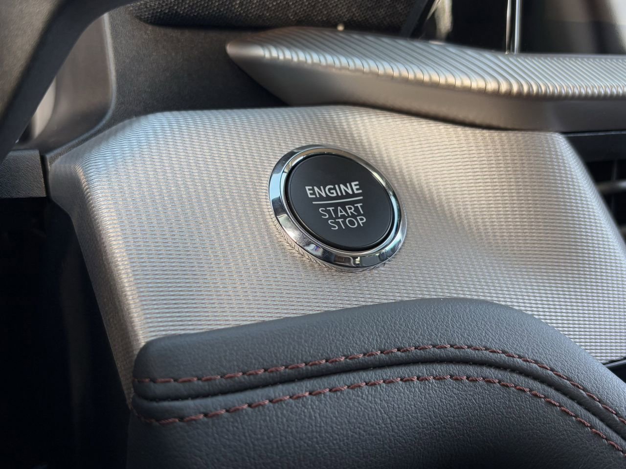 New 2026 Ford Explorer Active w/ Active Comfort Package image 51