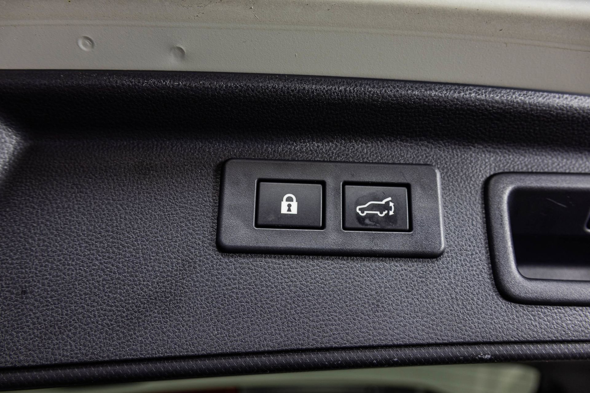 Used 2023 Subaru Forester Touring AWD/4WD image 45