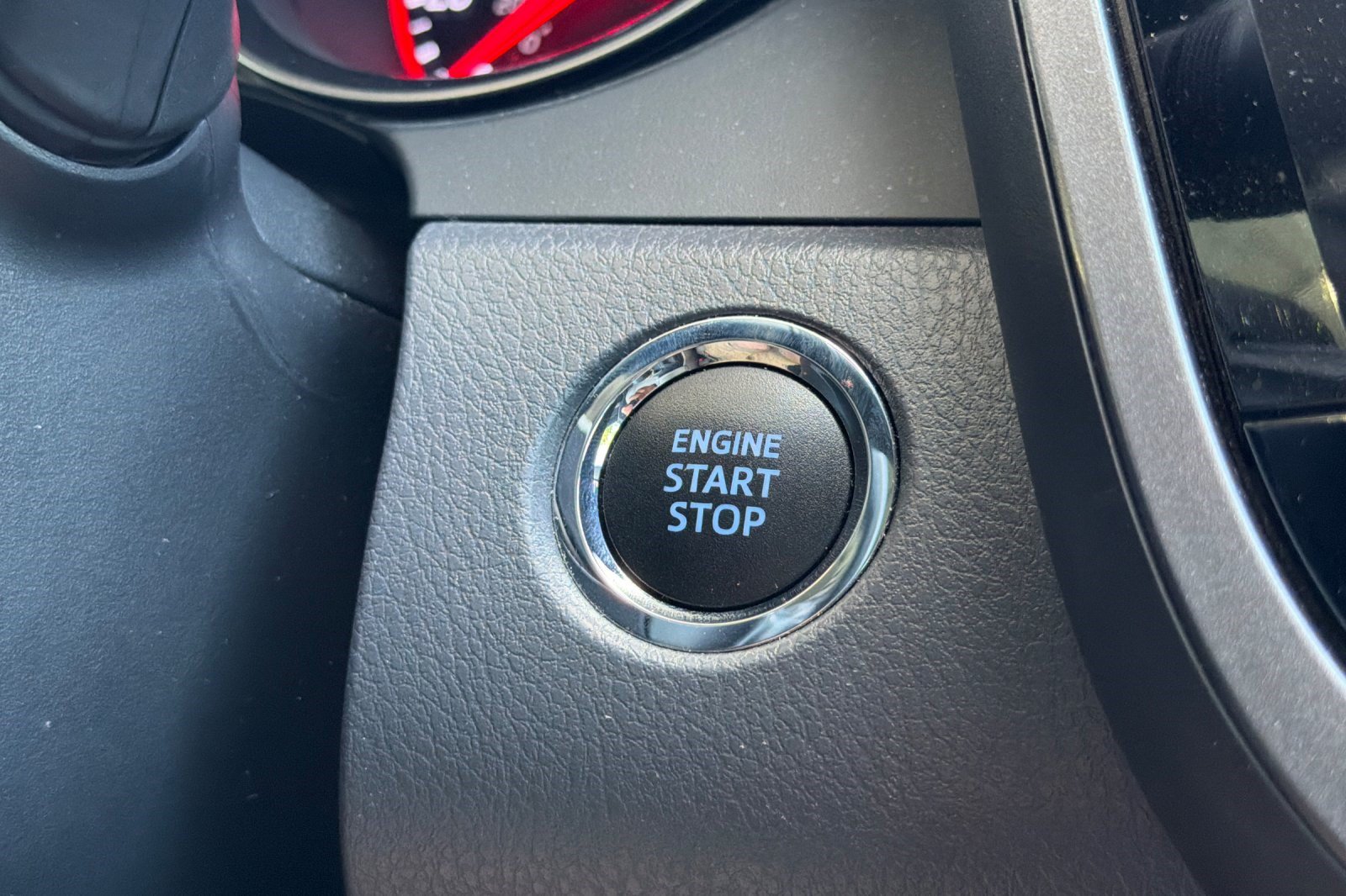 Used 2021 Toyota Camry XSE FWD image 27