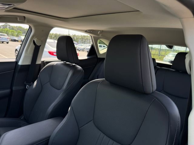 Used 2022 Lexus NX 350 AWD image 15