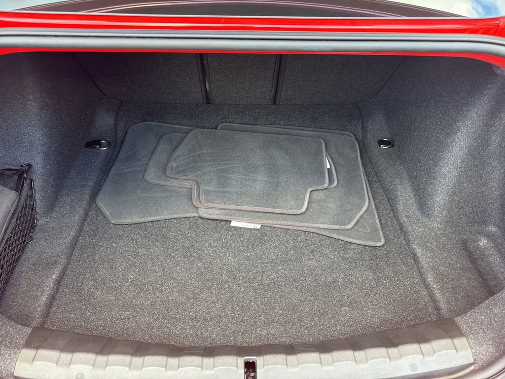 Used 2023 BMW M2 w/ Lighting Package image 15