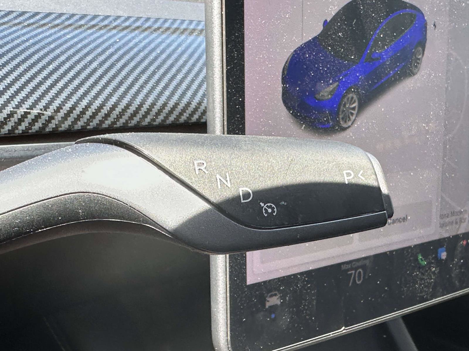 Used 2021 Tesla Model 3 Standard Range Plus RWD image 24