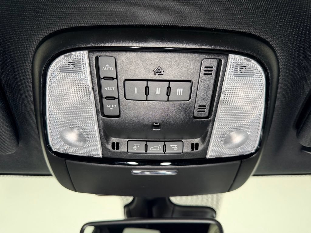 New 2026 Dodge Durango GT AWD/4WD image 14