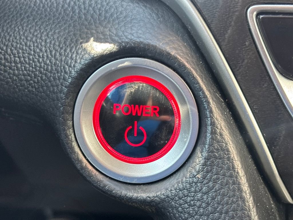 Used 2021 Honda Accord EX-L image 16