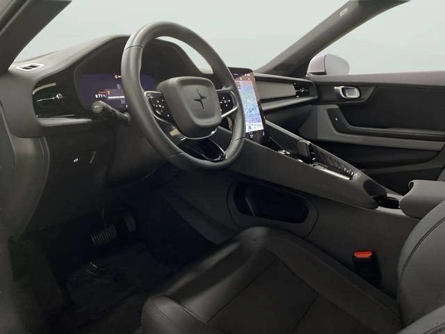Used 2023 Polestar Polestar 2 AWD/4WD image 20
