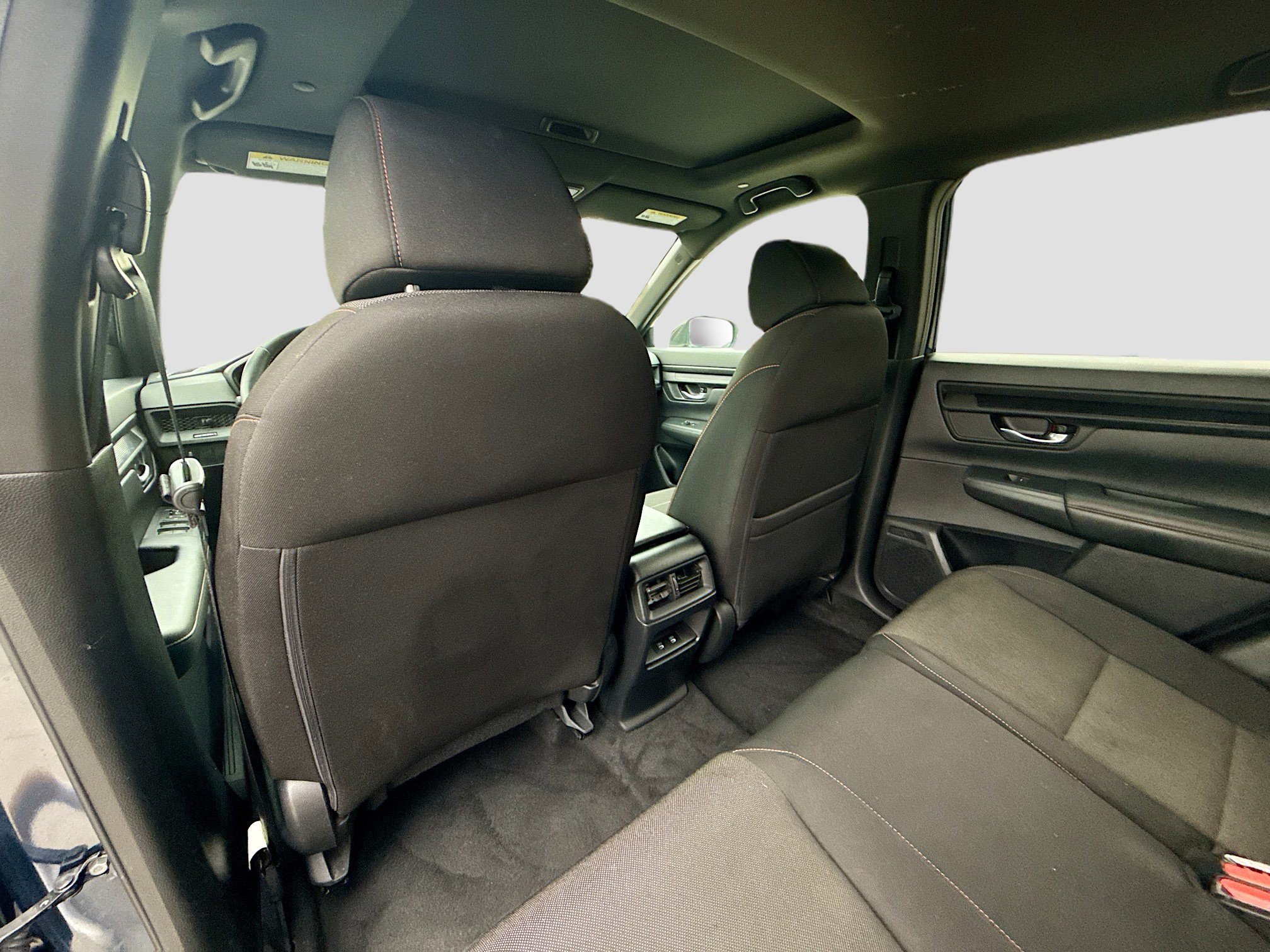 Used 2023 Honda CR-V Sport image 25