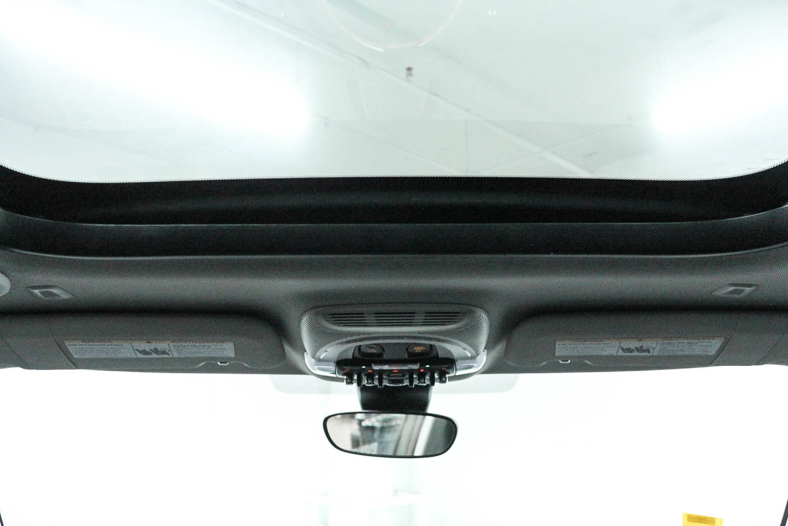 Certified 2023 MINI Cooper Countryman S image 12