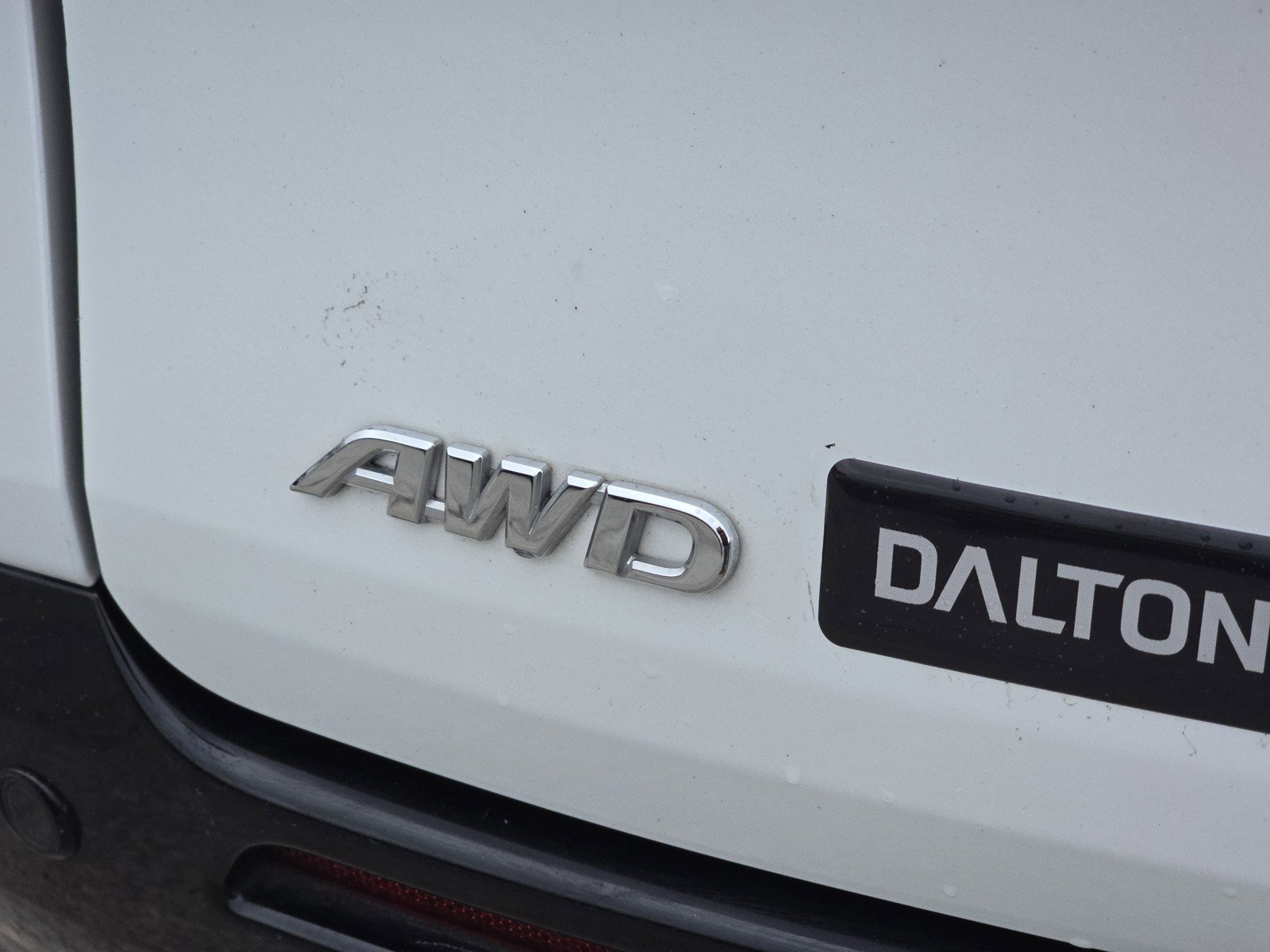 Used 2023 Toyota Sienna Platinum image 9