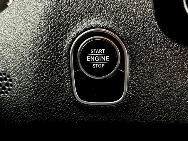 Used 2024 Mercedes-Benz Sprinter 3500 image 15