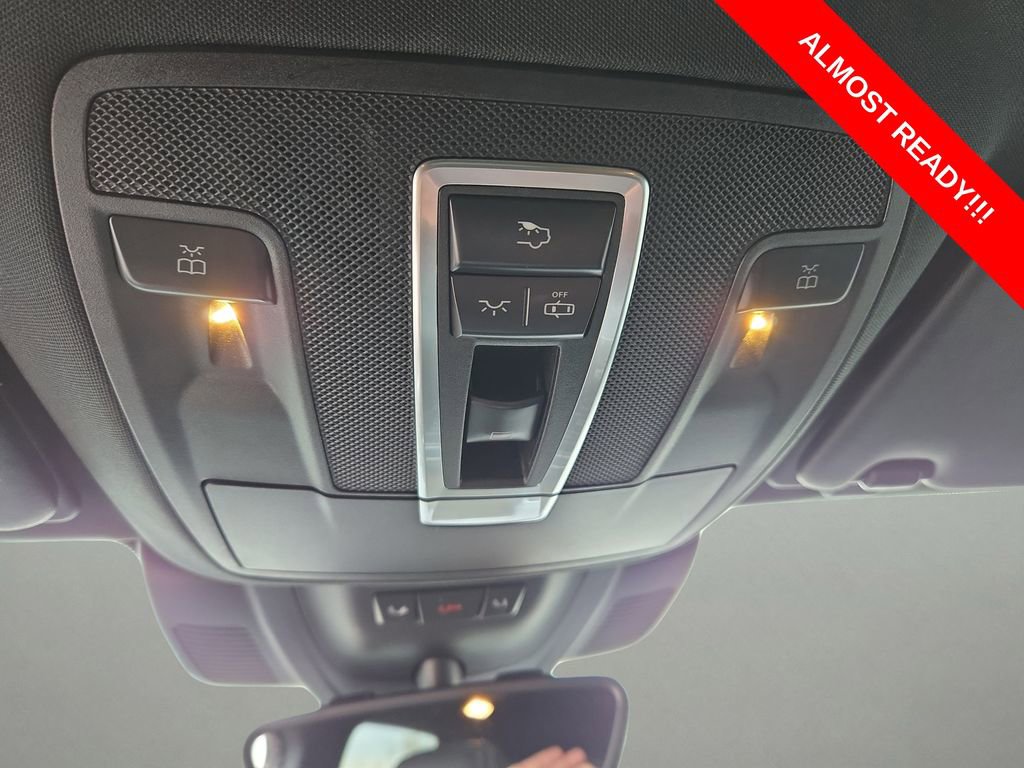 Used 2019 Mercedes-Benz GLE 43 AMG 4MATIC Coupe image 27