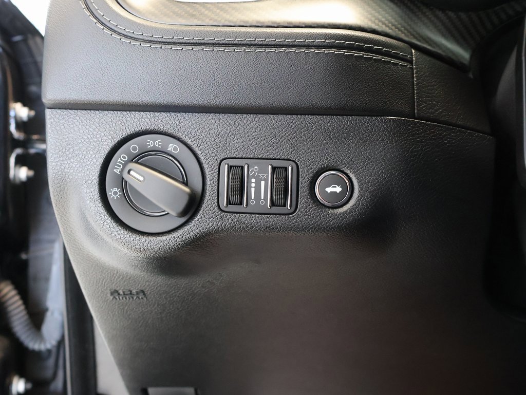 Used 2023 Dodge Charger Scat Pack image 15
