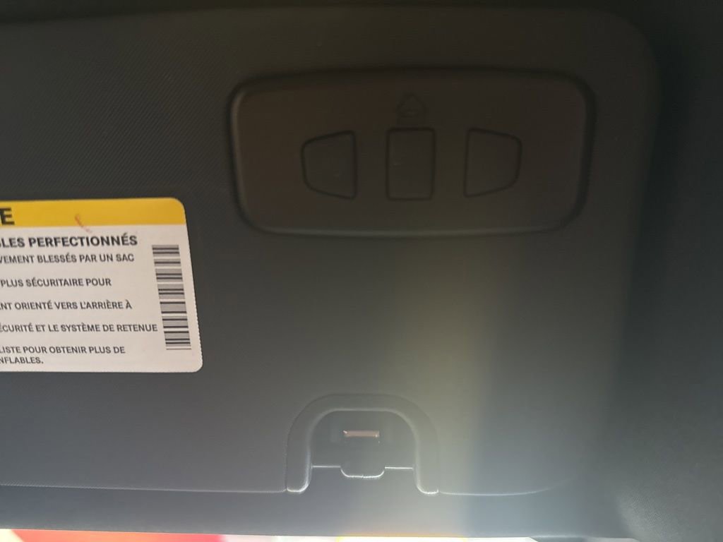 Used 2024 Alfa Romeo Giulia Ti w/ Active Assist Plus Package image 45