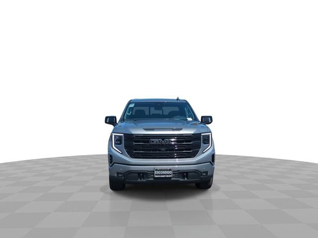 New 2026 GMC Sierra 1500 Elevation w/ Elevation Premium Package AWD/4WD image 4