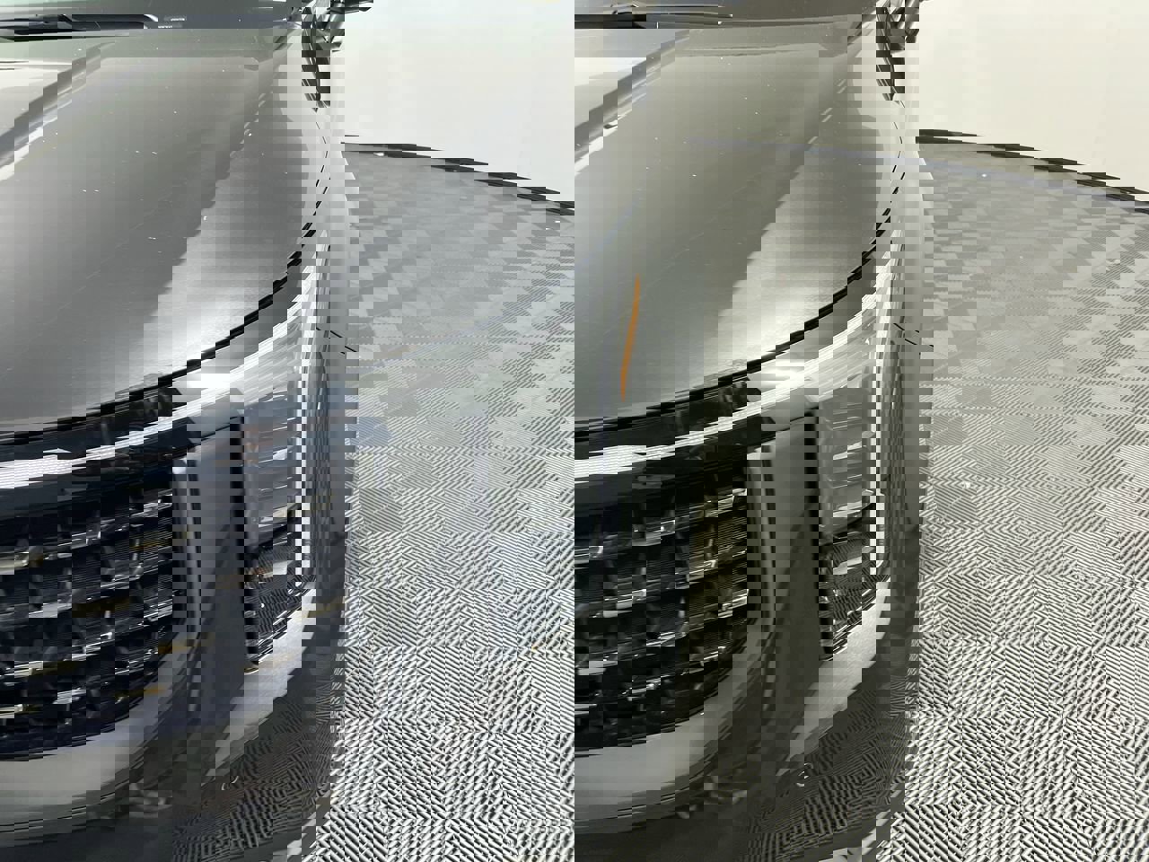 New 2026 Kia Carnival SX image 11