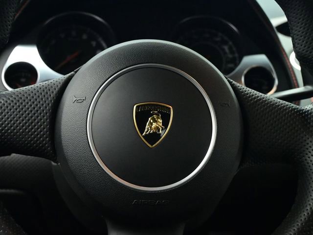 Used 2014 Lamborghini Gallardo LP 550-2 image 43