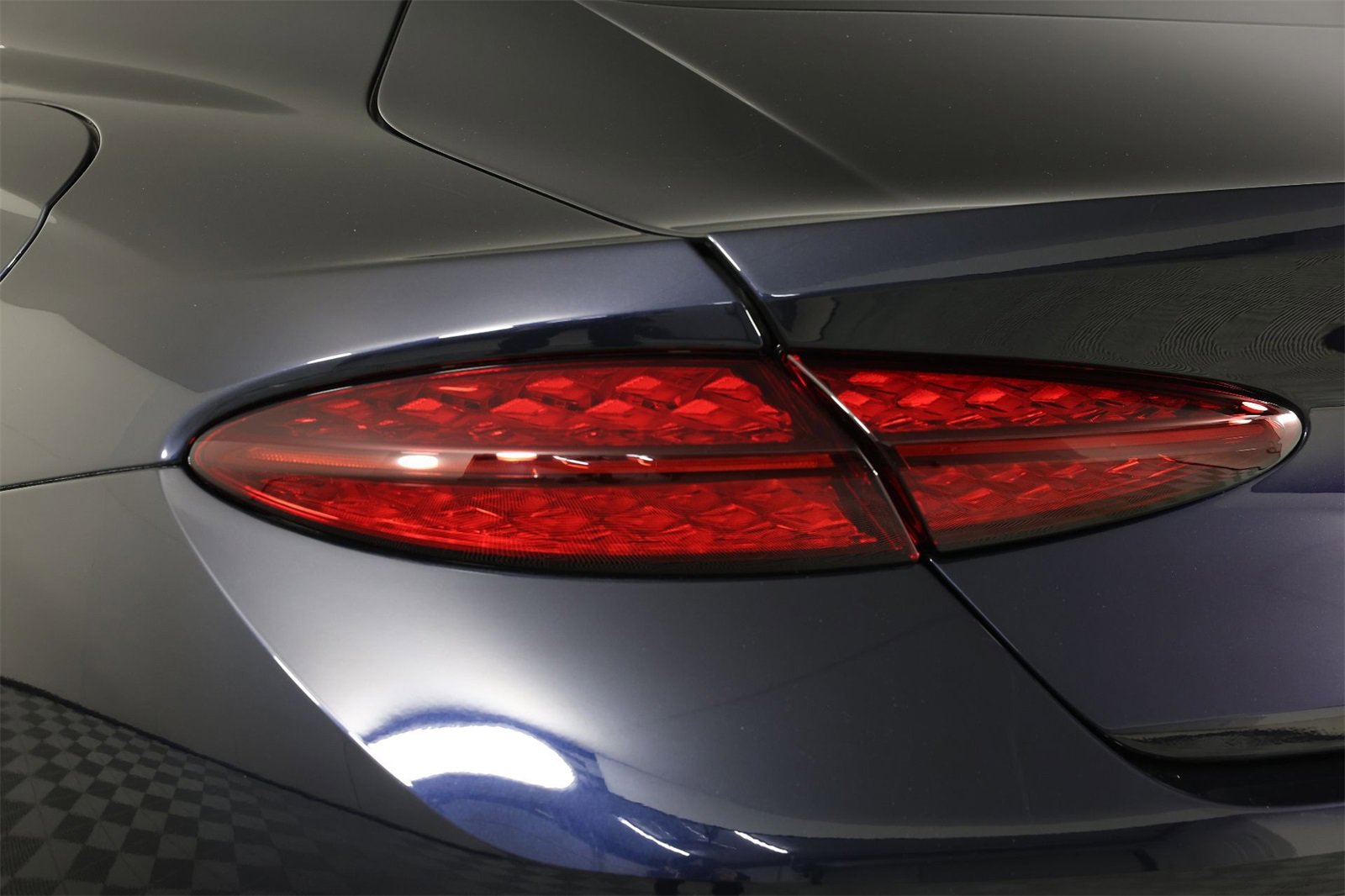 New 2026 Bentley Continental GT image 14