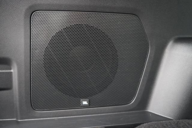 Used 2023 Toyota Highlander XSE image 77