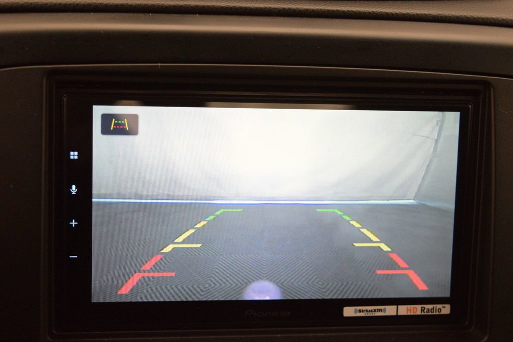 Used 2017 Kia Soul image 23