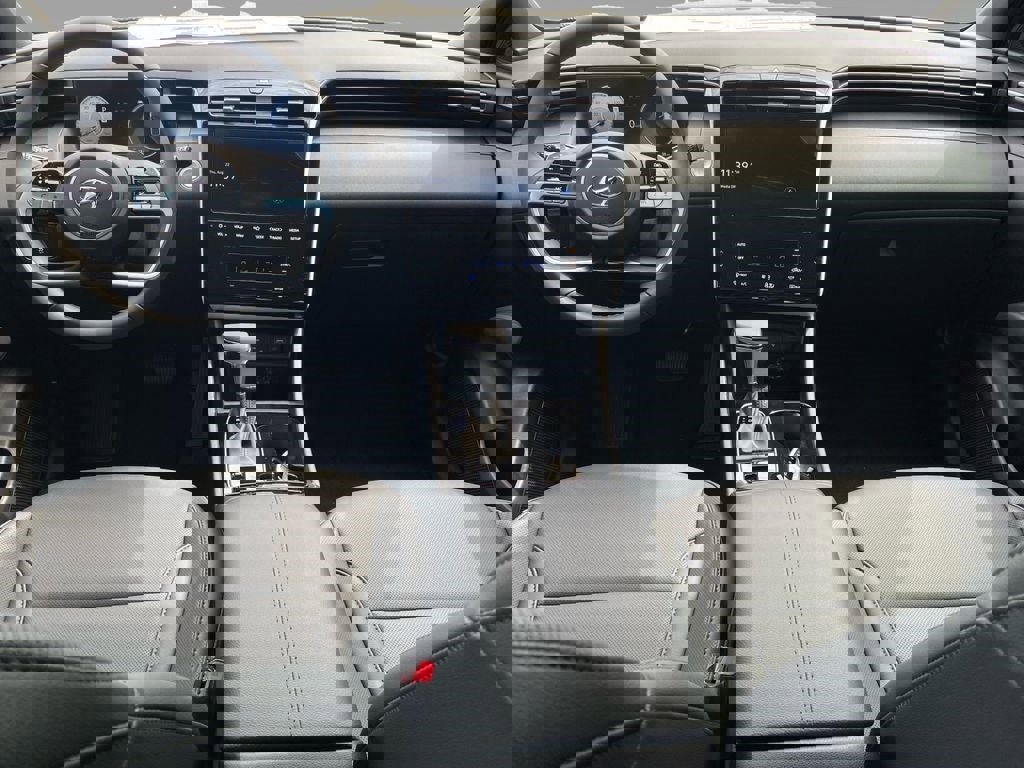 New 2024 Hyundai Santa Cruz XRT video 2