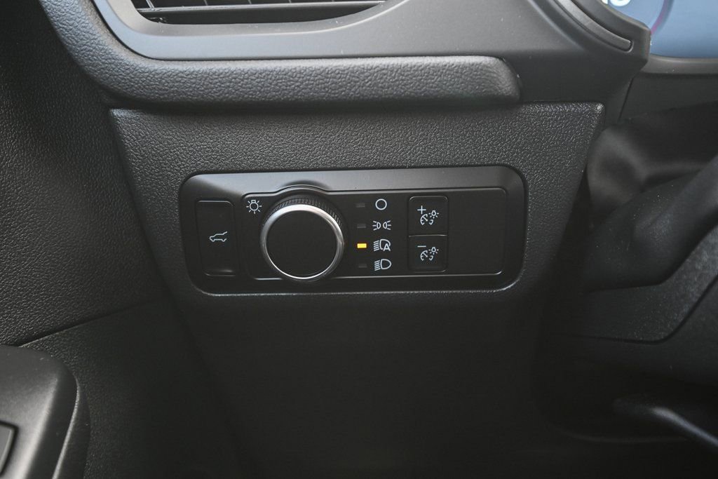 Used 2023 Ford Escape Active w/ Tech Pack #2 image 40