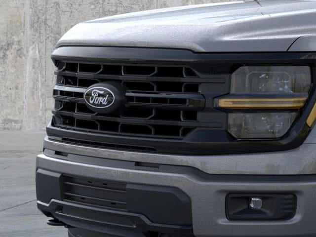 New 2026 Ford F150 XLT AWD/4WD image 63