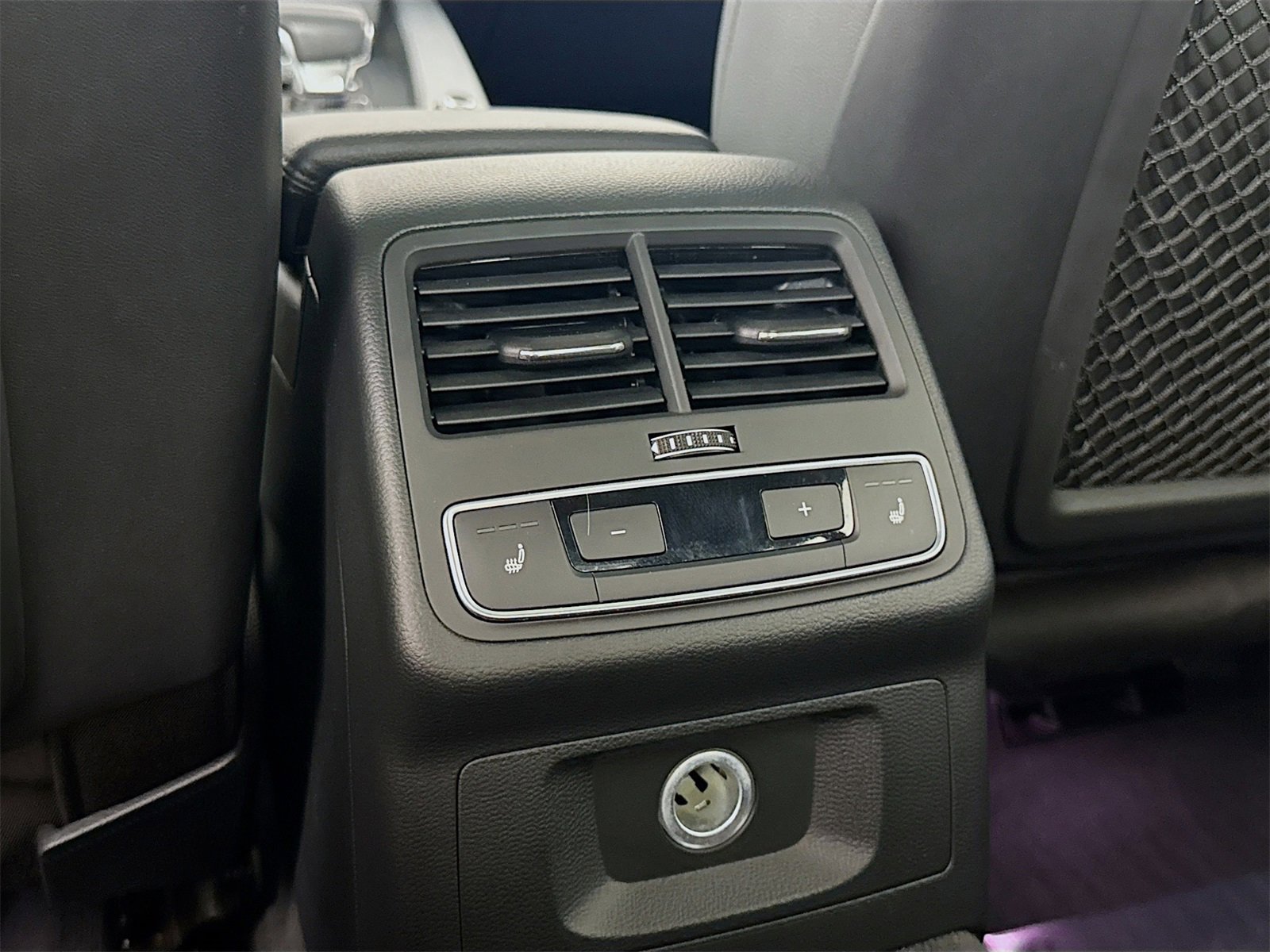 Used 2018 Audi A5 2.0T Prestige w/ Driver Assistance Package image 27