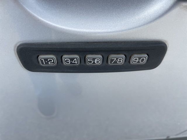 Used 2012 Ford Escape XLT image 5