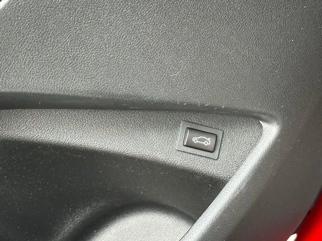 Certified 2024 BMW M240i xDrive Coupe image 26