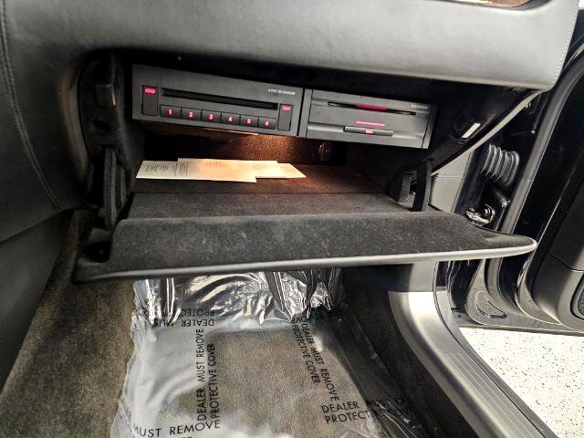 Used 2008 Bentley Flying Spur Flying Spur image 19