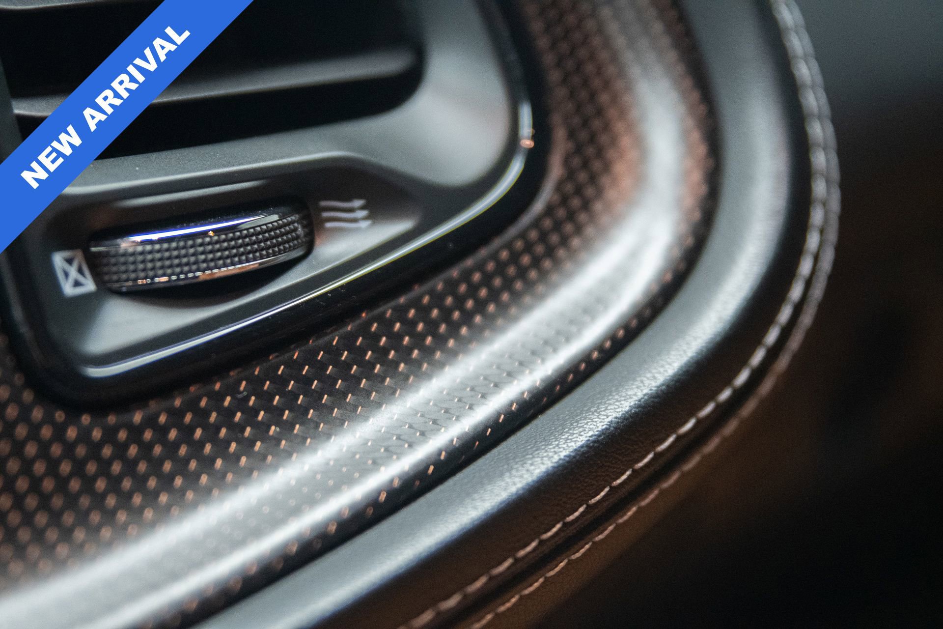 Used 2023 Dodge Challenger SRT Hellcat image 40