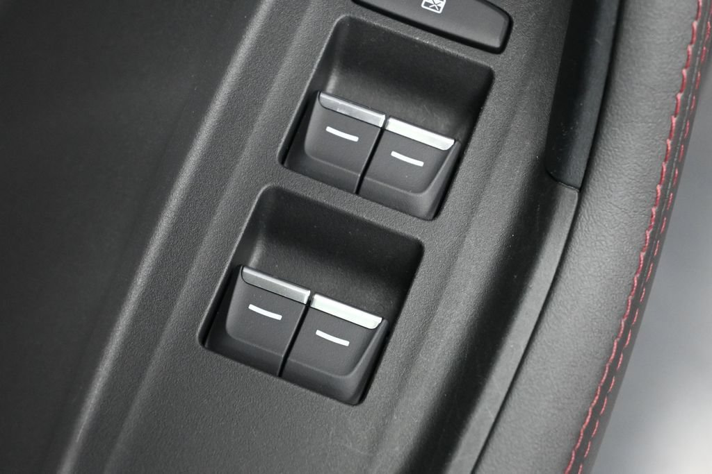 Used 2023 Acura TLX Type S AWD/4WD image 13