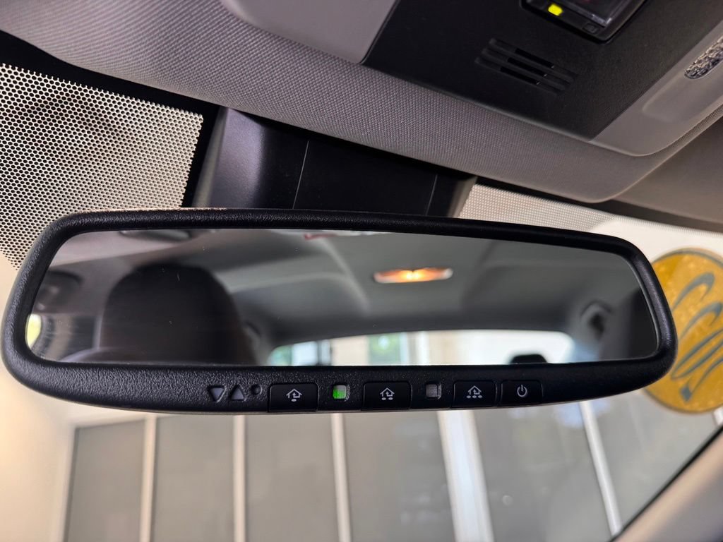 Used 2022 Toyota Camry LE w/ Convenience Package FWD image 17