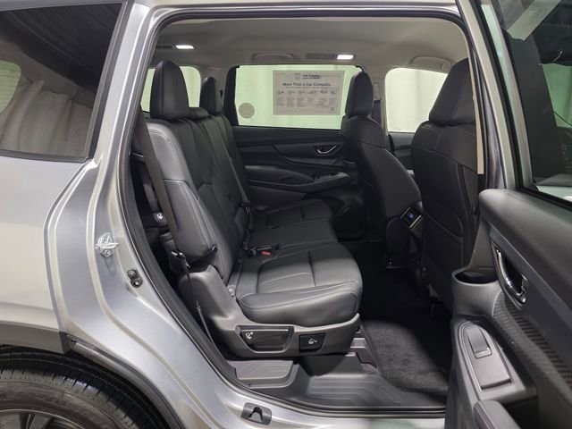 New 2026 Subaru Ascent Premium image 35