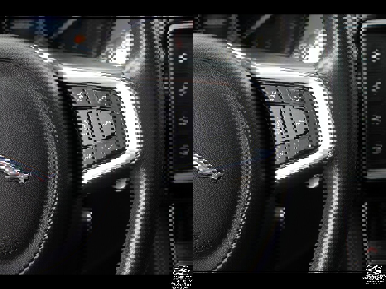 Used 2018 Jaguar F-PACE S image 18