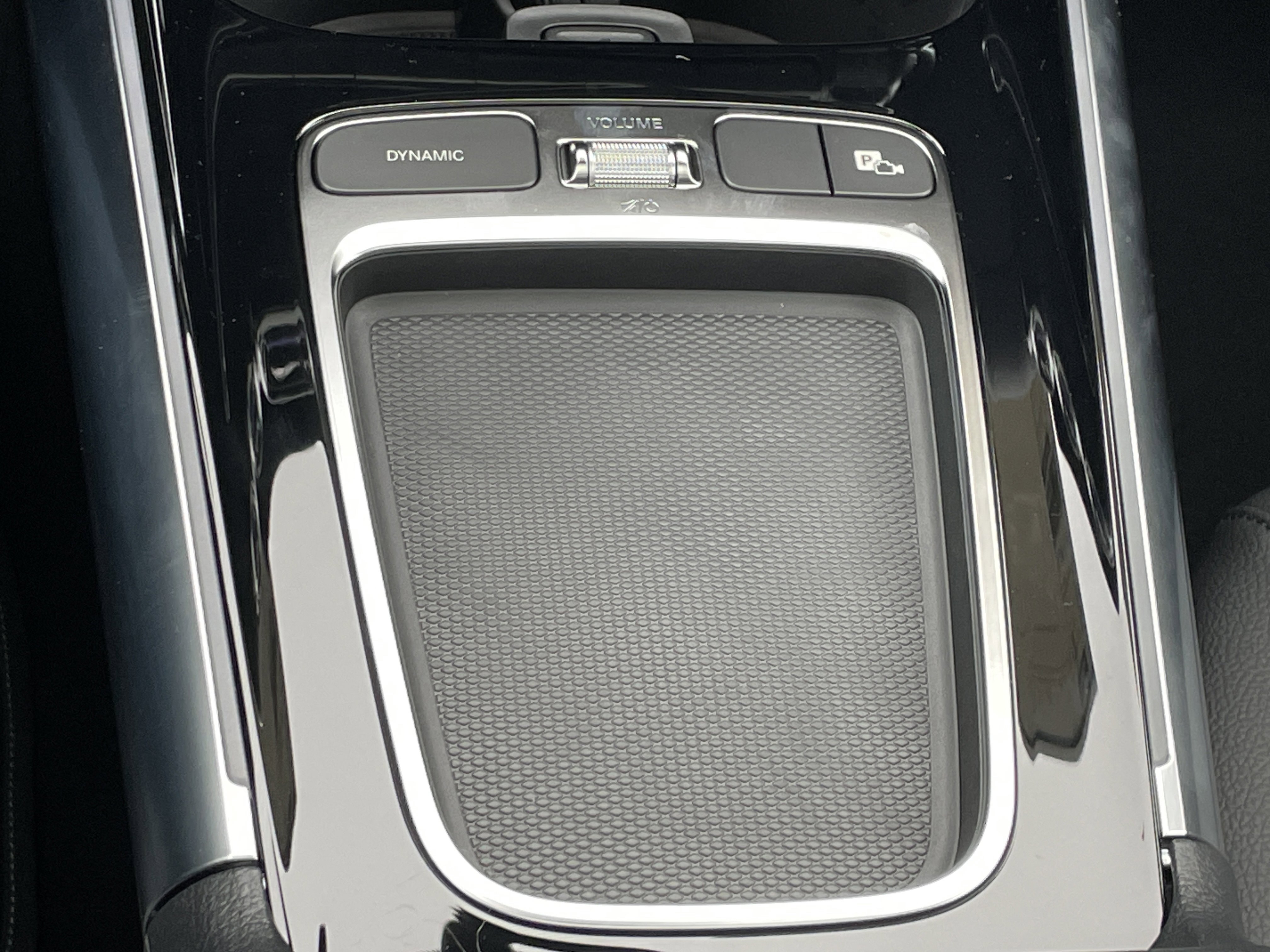 New 2026 Mercedes-Benz GLA 250 4MATIC image 31