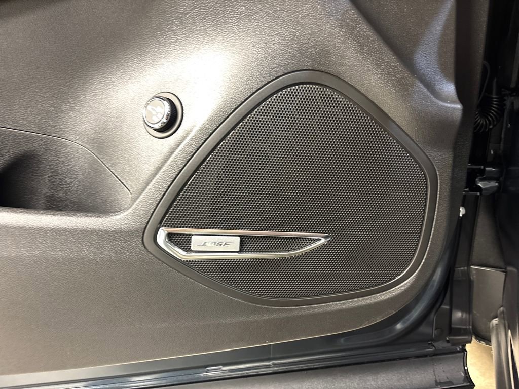 New 2026 Buick Envision Sport Touring AWD/4WD image 22