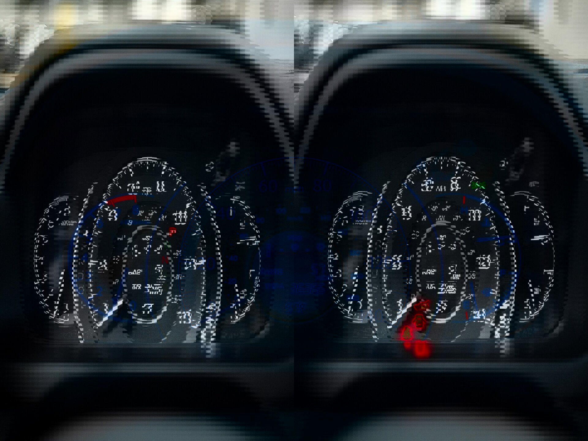 Used 2016 Honda CR-V LX image 26