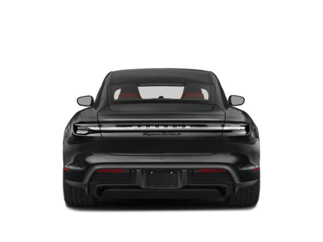 Used 2022 Porsche Taycan RWD image 8