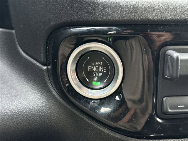 Certified 2023 Chevrolet Silverado 1500 High Country w/ High Country Premium Package image 21