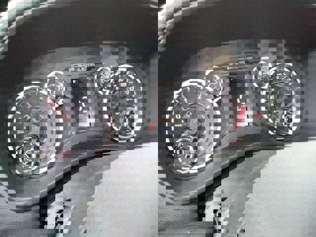 New 2026 RAM 5500 Tradesman AWD/4WD image 23