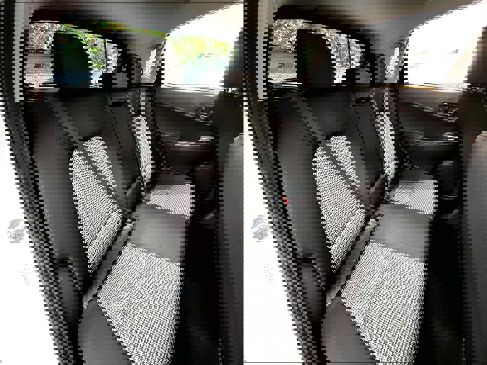 Used 2021 Hyundai Kona SEL image 28