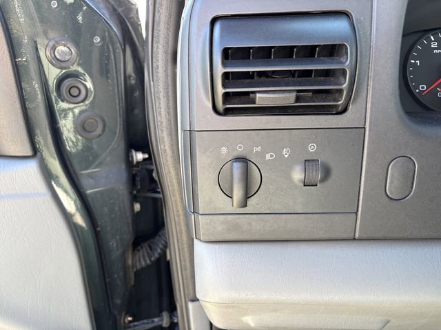 Used 2007 Ford F350 4x4 SuperCab Super Duty image 27