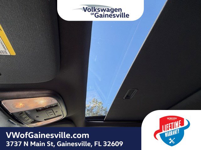 Used 2023 Dodge Durango R/T image 29