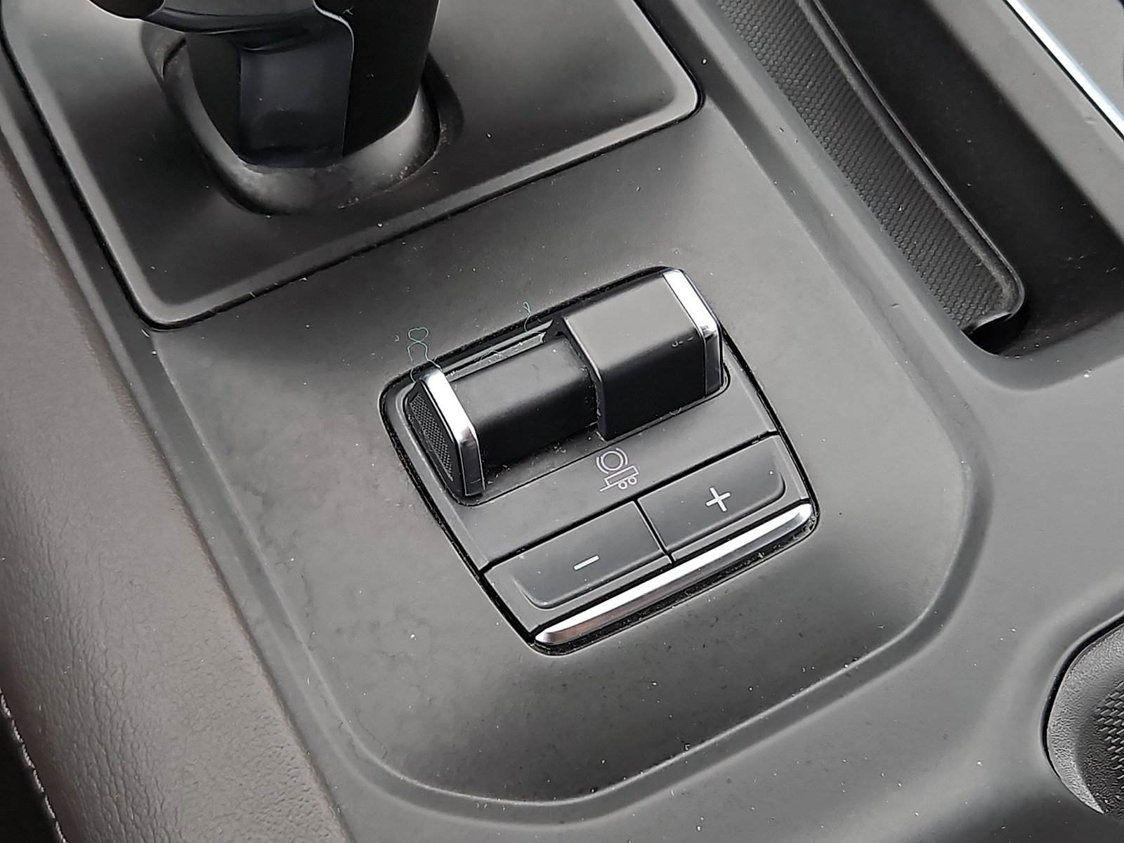 Certified 2023 GMC Sierra 1500 Denali w/ Technology Package image 24