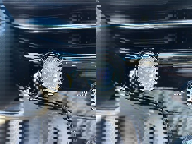 New 2026 Genesis G80 2.5T Advanced image 29