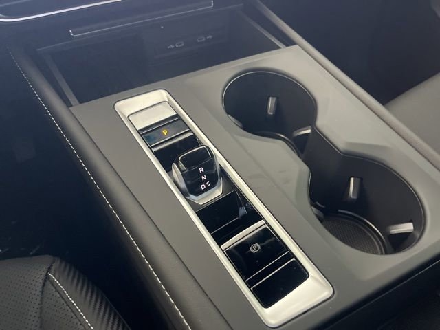 New 2026 Volkswagen Atlas Cross Sport SE image 20