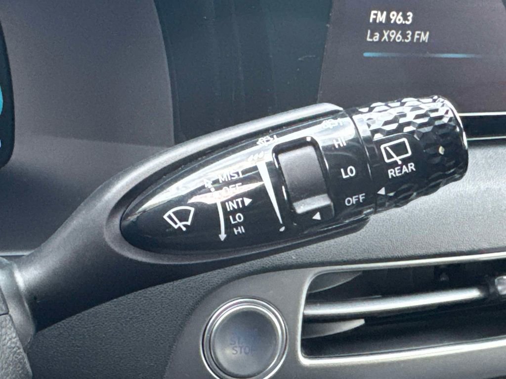 Used 2023 Hyundai Palisade SE w/ Cargo Package image 22